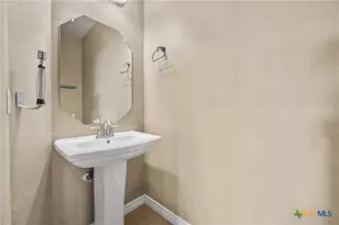 3381 Vineyard Trail, Harker Heights, TX 76548 - Photo 30