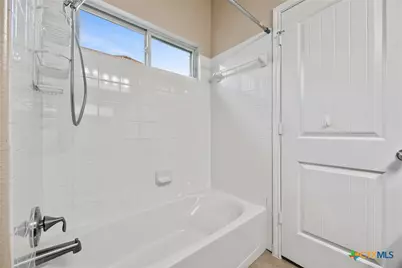 3381 Vineyard Trail, Harker Heights, TX 76548 - Photo 26