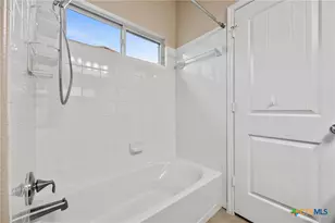 3381 Vineyard Trail, Harker Heights, TX 76548 - Photo 26