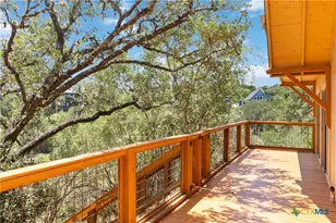 2676 Woodcrest Dr, Canyon Lake, TX 78133 - Photo 24