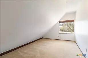 2676 Woodcrest Dr, Canyon Lake, TX 78133 - Photo 18