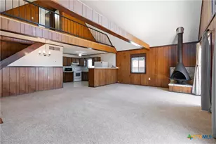 2676 Woodcrest Dr, Canyon Lake, TX 78133 - Photo 4