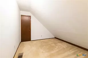 2676 Woodcrest Dr, Canyon Lake, TX 78133 - Photo 20