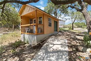 2676 Woodcrest Dr, Canyon Lake, TX 78133 - Photo 22