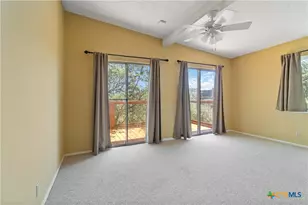 2676 Woodcrest Dr, Canyon Lake, TX 78133 - Photo 16