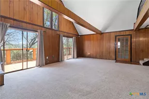 2676 Woodcrest Dr, Canyon Lake, TX 78133 - Photo 6