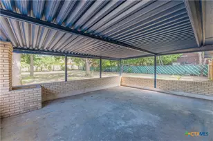 1701 S Ann Blvd, Harker Heights, TX 76548 - Photo 34