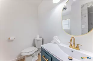 1701 S Ann Blvd, Harker Heights, TX 76548 - Photo 24