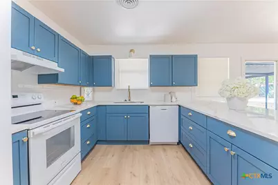 1701 S Ann Boulevard, Harker Heights, TX 76548 - Photo 14