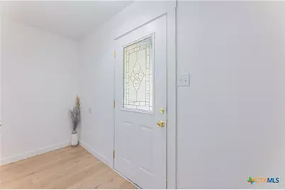 1701 S Ann Boulevard, Harker Heights, TX 76548 - Photo 4