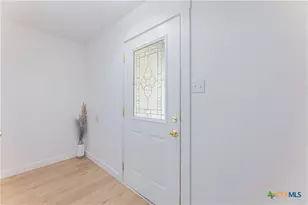 1701 S Ann Blvd, Harker Heights, TX 76548 - Photo 4