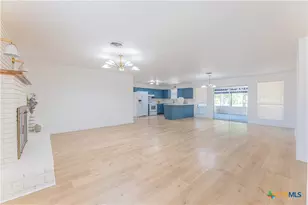 1701 S Ann Blvd, Harker Heights, TX 76548 - Photo 6