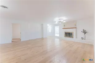 1701 S Ann Blvd, Harker Heights, TX 76548 - Photo 8