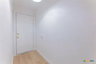 1701 S Ann Boulevard, Harker Heights, TX 76548 - Photo 16