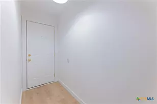 1701 S Ann Blvd, Harker Heights, TX 76548 - Photo 16