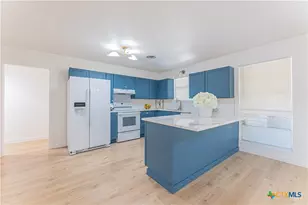 1701 S Ann Blvd, Harker Heights, TX 76548 - Photo 12