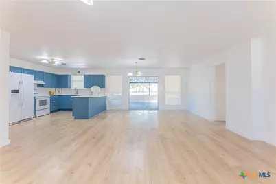 1701 S Ann Boulevard, Harker Heights, TX 76548 - Photo 10