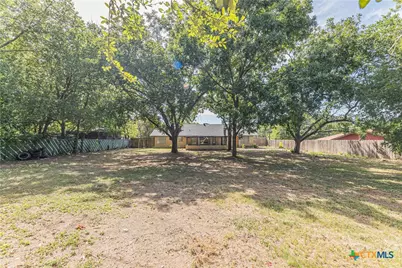 1701 S Ann Boulevard, Harker Heights, TX 76548 - Photo 40