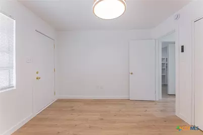 1701 S Ann Boulevard, Harker Heights, TX 76548 - Photo 20