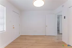 1701 S Ann Blvd, Harker Heights, TX 76548 - Photo 20