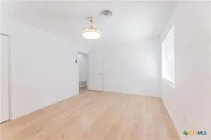 1701 S Ann Blvd, Harker Heights, TX 76548 - Photo 26