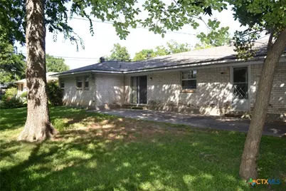 2202 S 53rd Street, Temple, TX 76504 - Photo 26