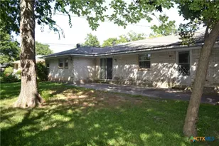 2202 S 53rd St, Temple, TX 76504 - Photo 26