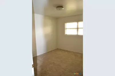 2202 S 53rd Street, Temple, TX 76504 - Photo 16