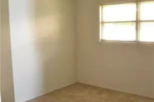 2202 S 53rd St, Temple, TX 76504 - Photo 16