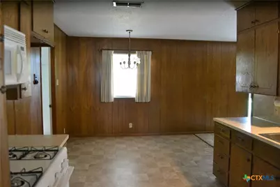 2202 S 53rd Street, Temple, TX 76504 - Photo 8