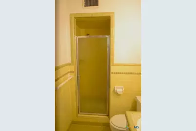 2202 S 53rd Street, Temple, TX 76504 - Photo 22