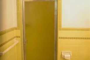 2202 S 53rd St, Temple, TX 76504 - Photo 22