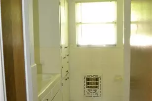 2202 S 53rd St, Temple, TX 76504 - Photo 12