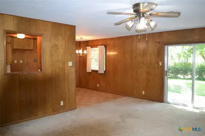 2202 S 53rd Street, Temple, TX 76504 - Photo 6