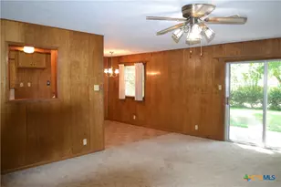 2202 S 53rd St, Temple, TX 76504 - Photo 6