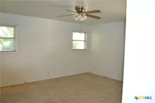 2202 S 53rd St, Temple, TX 76504 - Photo 18