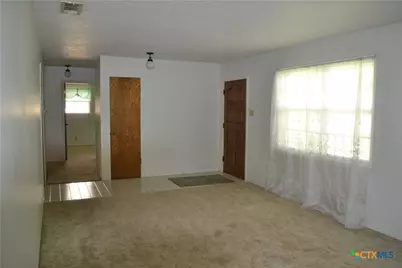 2202 S 53rd Street, Temple, TX 76504 - Photo 4