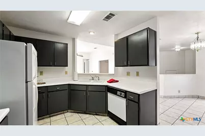 8 Oak Villa Road #G-2, Canyon Lake, TX 78133 - Photo 4