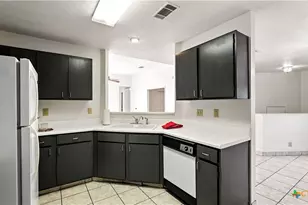 8 Oak Villa Rd, Canyon Lake, TX 78133 - Photo 4