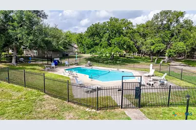 8 Oak Villa Road #G-2, Canyon Lake, TX 78133 - Photo 16