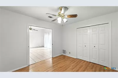 8 Oak Villa Road #G-2, Canyon Lake, TX 78133 - Photo 12