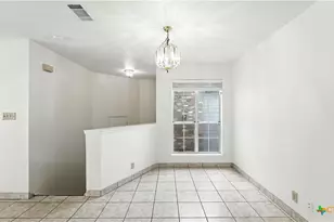 8 Oak Villa Rd, Canyon Lake, TX 78133 - Photo 6