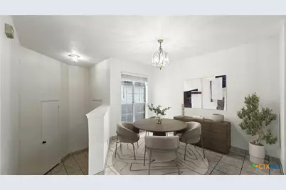 8 Oak Villa Road #G-2, Canyon Lake, TX 78133 - Photo 8