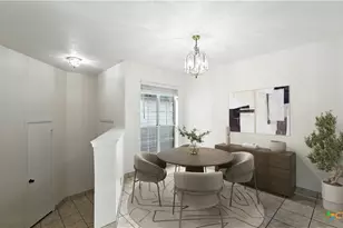 8 Oak Villa Rd, Canyon Lake, TX 78133 - Photo 8