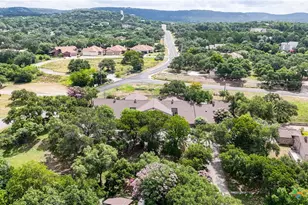 8 Oak Villa Rd, Canyon Lake, TX 78133 - Photo 14