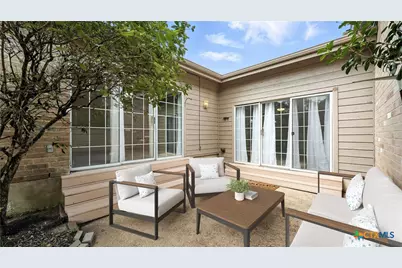 8 Oak Villa Road #G-2, Canyon Lake, TX 78133 - Photo 2