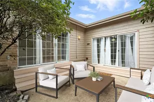 8 Oak Villa Rd, Canyon Lake, TX 78133 - Photo 2