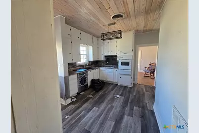 404 Fennimore Street, Gatesville, TX 76528 - Photo 16