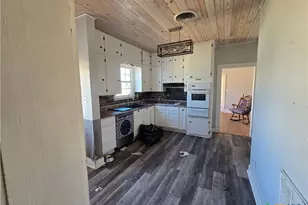 404 Fennimore St, Gatesville, TX 76528 - Photo 16