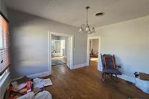 404 Fennimore St, Gatesville, TX 76528 - Photo 8